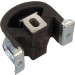 Lagerung, Motor | 40-0395 Lagerung, Motor | 40-0395