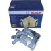 Bremssattel | LAND ROVER Discovery 02 | 0 986 135 436 Bremssattel | LAND ROVER Discovery 02 | 0 986 135 436