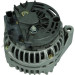 Lichtmaschine Db C180 2.0 Regeneriert 120A | STA0536R Lichtmaschine Db C180 2.0 Regeneriert 120A | STA0536R