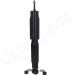 Stoßdämpfer | MM-25514 Stoßdämpfer | MM-25514