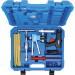 BGS Profi-Ausbeul-Werkzeug-Satz | 865 BGS Profi-Ausbeul-Werkzeug-Satz | 865