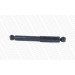 MONROE ORIGINAL-Öldämpfer VA/HA | VW T1 54-79 | R1045 MONROE ORIGINAL-Öldämpfer VA/HA | VW T1 54-79 | R1045