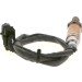 Lambdasonde | OPEL Astra,Corsa,Vectra,Zafira 98-09 | F 00H L00 452 Lambdasonde | OPEL Astra,Corsa,Vectra,Zafira 98-09 | F 00H L00 452