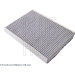 Filter, Innenraumluft | ADL142517 Filter, Innenraumluft | ADL142517