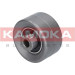 KAMOKA Umlenk-/Führungsrolle, Zahnriemen R0278 KAMOKA Umlenk-/Führungsrolle, Zahnriemen R0278