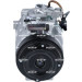 NRF Kompressor, Klimaanlage 32859 EASY FIT