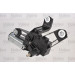 404651 Wischermotor hinten | SKODA 404651 Wischermotor hinten | SKODA