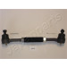 Gelenk - Lenkung Nissan Terrano 87- Le/Pr | SA-116 Gelenk - Lenkung Nissan Terrano 87- Le/Pr | SA-116
