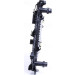 Wasserkühler PKW | AUDI A4 07 | 60321 Wasserkühler PKW | AUDI A4 07 | 60321