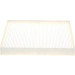 Innenraumfilter | AUDI A1,SKODA,SEAT,VW 18 | 1987435135 Innenraumfilter | AUDI A1,SKODA,SEAT,VW 18 | 1987435135