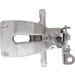 Tauschbremssattel HA re | RENAULT Scenic, Megane 09 | BHQ288E Tauschbremssattel HA re | RENAULT Scenic, Megane 09 | BHQ288E