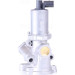 Agr-Ventil | 98210 Agr-Ventil | 98210