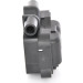 Blockspule m.2HSA | SMART ROADSTER 0.7 (452.432) 4.03 | 0 221 503 022 Blockspule m.2HSA | SMART ROADSTER 0.7 (452.432) 4.03 | 0 221 503 022