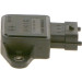 Drosselklappensensor | HYUNDAI,OPEL,NISSAN,SAAB,KIA | 0 280 122 014 Drosselklappensensor | HYUNDAI,OPEL,NISSAN,SAAB,KIA | 0 280 122 014