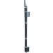 Kondensator, Klimaanlage | 35902