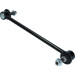 KAMOKA Stange/Strebe, Stabilisator | 9030401 KAMOKA Stange/Strebe, Stabilisator | 9030401