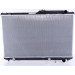 Wasserkühler PKW | TOYOTA CAMRY 3.0 AUT. 91 | 647721 Wasserkühler PKW | TOYOTA CAMRY 3.0 AUT. 91 | 647721