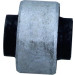Querlenkerlager VA li/re | RENAULT Megane IV 15 | 16-14 610 0034 Querlenkerlager VA li/re | RENAULT Megane IV 15 | 16-14 610 0034