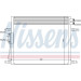 Kondensator PKW | JEEP GRAND CHEROKEE 99 | 94972 Kondensator PKW | JEEP GRAND CHEROKEE 99 | 94972