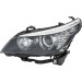 BI-XEN-SW L D1S/H8/H3+KRVL+TGFL HELLA PQ | BMW 5ER E60/61 3,07-10,10 -LAMPE -ZG +MOT | 1ZS 169 009-111 BI-XEN-SW L D1S/H8/H3+KRVL+TGFL HELLA PQ | BMW 5ER E60/61 3,07-10,10 -LAMPE -ZG +MOT | 1ZS 169 009-111