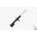 MONROE OESpectrum VA re | BMW 5 95 | 742056SP MONROE OESpectrum VA re | BMW 5 95 | 742056SP