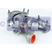 RECO TURBO | SEAT Alhambra,VW Sharan 05 | 102073 RECO TURBO | SEAT Alhambra,VW Sharan 05 | 102073