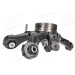 Achsschenkel HA li | BMW 1,3 03 | 74025