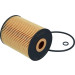 KAMOKA Ölfilter | F129501 KAMOKA Ölfilter | F129501