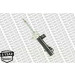 MONROE ORIGINAL-Gasdämpfer VA re | MINI 06 | G8095 MONROE ORIGINAL-Gasdämpfer VA re | MINI 06 | G8095