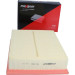 Luftfilter | 26-2459 Luftfilter | 26-2459