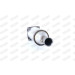 91 / DPF EVO C | CITROEN C5 2.0 HDI 01 | 73107 91 / DPF EVO C | CITROEN C5 2.0 HDI 01 | 73107