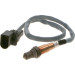 11 162 028 Lambdasonde | BMW E87,E91 | 0 258 007 146 11 162 028 Lambdasonde | BMW E87,E91 | 0 258 007 146