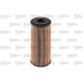 VALEO Ölfilter | 586514 VALEO Ölfilter | 586514
