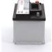 S3 007 BOSCH | PKW-Batterie | 12V 70Ah 640A | 0 092 S30 070 S3 007 BOSCH | PKW-Batterie | 12V 70Ah 640A | 0 092 S30 070