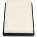 AMC Luftfilter PKW | MAZDA 323 1.3i 98 | MA-5631 AMC Luftfilter PKW | MAZDA 323 1.3i 98 | MA-5631