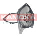KAMOKA Wasserpumpe | T0103 KAMOKA Wasserpumpe | T0103
