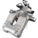 FEBI BILSTEIN Bremssattel | 179456 FEBI BILSTEIN Bremssattel | 179456