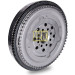 Zweimassenschwungrad | MERCEDES Sprinter2,3,4t 2.7CDI 115KW 4.00 | 415 0243 10 Zweimassenschwungrad | MERCEDES Sprinter2,3,4t 2.7CDI 115KW 4.00 | 415 0243 10