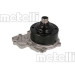 PA 1268 Wasserpumpe | MB Sprinter 4-matic 06 | PA1268 PA 1268 Wasserpumpe | MB Sprinter 4-matic 06 | PA1268