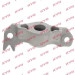 Lager - Radaufhängung. Opel T. Insignia 1,4-2,0 Cdti 07/08- Le | SM5652 Lager - Radaufhängung. Opel T. Insignia 1,4-2,0 Cdti 07/08- Le | SM5652