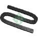 Steuerkette | 553 0303 10 Steuerkette | 553 0303 10