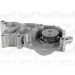 PA 1218 Wasserpumpe | VW Golf 1.2 TSI 12 | PA1218 PA 1218 Wasserpumpe | VW Golf 1.2 TSI 12 | PA1218