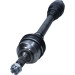 Antriebswelle | 49-1770 Antriebswelle | 49-1770