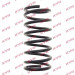 KYB Fahrwerksfeder Hyundai T. Galloper Ii 2.5Td/3.0 V6 08.98-12.03 | RA5382 KYB Fahrwerksfeder Hyundai T. Galloper Ii 2.5Td/3.0 V6 08.98-12.03 | RA5382