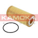 KAMOKA Ölfilter | F115301 KAMOKA Ölfilter | F115301