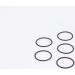 O-Ring | Diverse | F 00R J00 220 O-Ring | Diverse | F 00R J00 220