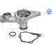 Wasserpumpe MEYLE-ORIGINAL: True to OE 32-13 097 0005