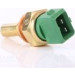 NISSENS Sensor, Kühlmitteltemperatur NISSENS Sensor, Kühlmitteltemperatur