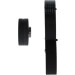 Steuerriemen Kit | VW | 1987948571 Steuerriemen Kit | VW | 1987948571