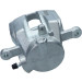 Bremssattel | 82-1042 Bremssattel | 82-1042
